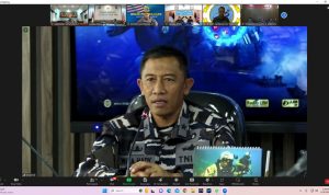 WhatsApp Image 2024-03-20 at 00.07.36