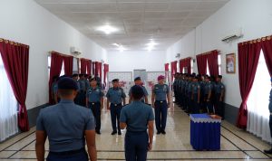 WhatsApp Image 2024-03-20 at 14.57.25