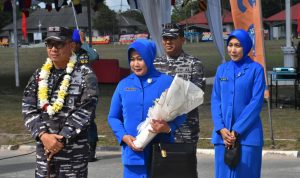 WhatsApp Image 2024-03-20 at 16.32.11 (1)