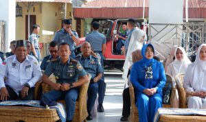 WhatsApp Image 2024-03-20 at 18.06.02