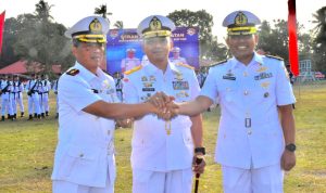 WhatsApp Image 2024-03-20 at 22.12.51