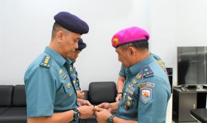 WhatsApp Image 2024-03-20 at 22.56.48