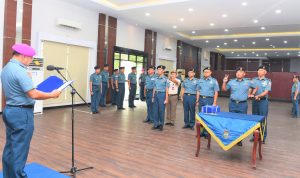 WhatsApp Image 2024-03-20 at 23.08.41