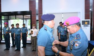 WhatsApp Image 2024-03-20 at 23.11.31