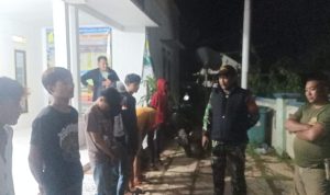 WhatsApp Image 2024-03-21 at 04.07.27