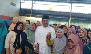 WhatsApp Image 2024-03-21 at 05.18.02 (3)