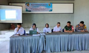 WhatsApp Image 2024-03-21 at 09.27.07