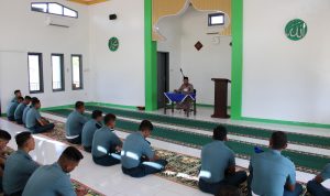 WhatsApp Image 2024-03-21 at 15.15.52