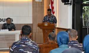 WhatsApp Image 2024-03-21 at 15.22.24