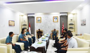 WhatsApp Image 2024-03-21 at 23.46.32