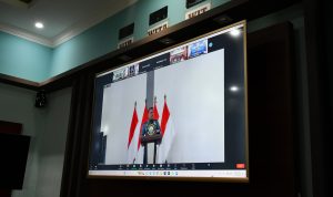 WhatsApp Image 2024-03-21 at 23.51.11