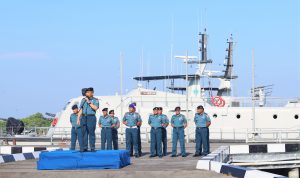 WhatsApp Image 2024-03-21 at 23.54.16