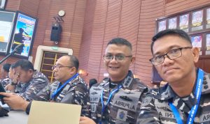 WhatsApp Image 2024-03-21 at 23.57.15