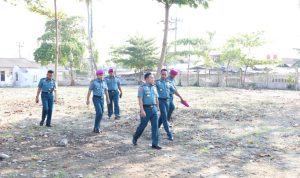 WhatsApp Image 2024-03-22 at 00.01.00