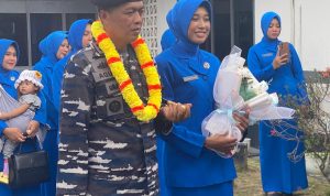 WhatsApp Image 2024-03-22 at 12.09.15