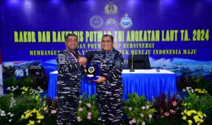 WhatsApp Image 2024-03-22 at 21.14.57