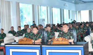 WhatsApp Image 2024-03-22 at 23.02.50