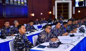 WhatsApp Image 2024-03-22 at 23.31.40