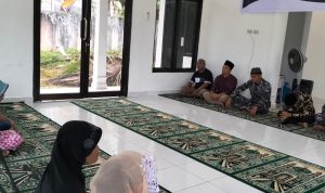 WhatsApp Image 2024-03-23 at 01.52.55