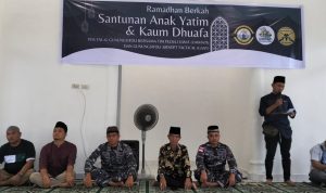 WhatsApp Image 2024-03-23 at 09.55.09