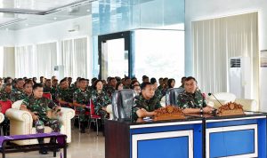 WhatsApp Image 2024-03-23 at 10.25.37