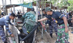 WhatsApp Image 2024-03-23 at 19.40.01