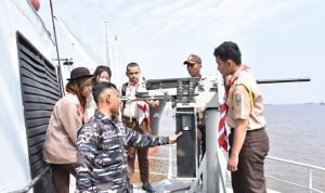 WhatsApp Image 2024-03-23 at 19.42.58