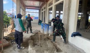 WhatsApp Image 2024-03-24 at 10.28.14 (2)