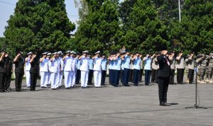 WhatsApp Image 2024-03-24 at 13.31.57