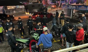 WhatsApp Image 2024-03-24 at 16.12.41 (1)