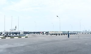 WhatsApp Image 2024-03-25 at 23.48.55