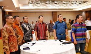 WhatsApp Image 2024-03-25 at 23.56.04