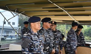 WhatsApp Image 2024-03-26 at 00.20.55 (1)