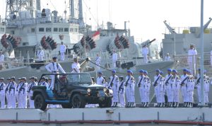 WhatsApp Image 2024-03-26 at 00.30.43