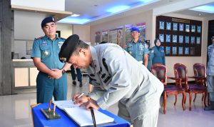 WhatsApp Image 2024-03-26 at 14.27.31 (1)