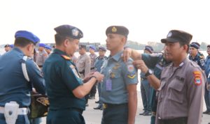 WhatsApp Image 2024-03-26 at 14.39.01 (1)