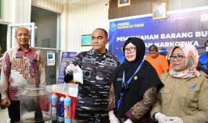 WhatsApp Image 2024-03-26 at 17.11.29 (1)