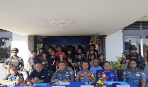 WhatsApp Image 2024-03-26 at 18.28.05