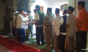 WhatsApp Image 2024-03-27 at 08.08.32 (2)