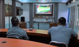 WhatsApp Image 2024-03-27 at 11.40.45 PM