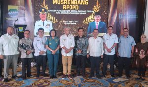 WhatsApp Image 2024-03-27 at 11.57.43 PM