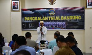 WhatsApp Image 2024-03-28 at 12.02.00 AM