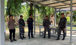 WhatsApp Image 2024-03-28 at 12.04.34 AM