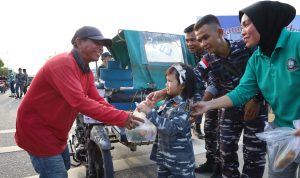 WhatsApp Image 2024-03-28 at 12.07.54 AM