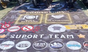 WhatsApp Image 2024-03-30 at 9.43.54 AM (4)