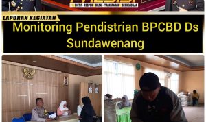 image_750_65dff99e6932b