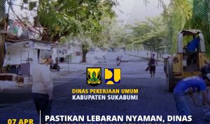 434652857_397896599772562_4100850801288190858_n