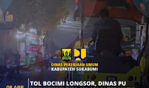 435675809_398473443048211_7933831513250522430_n