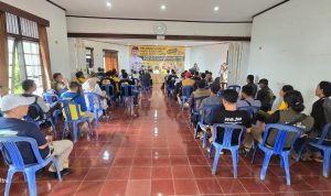 438215821_372001362473410_248663289541033610_n