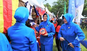 WhatsApp Image 2024-04-02 at 11.37.29 PM (2)